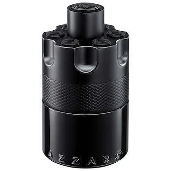 Azzaro The Most Wanted EDP Intense